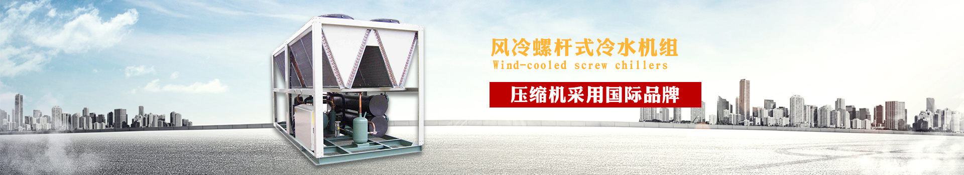 上海非凡娱乐官网有限公司